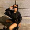 muleriemfortem avatar