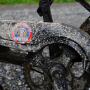 muleskinnerblues avatar