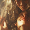 mulher-de-narnia-blog-blog avatar