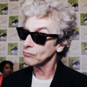 mulher-do-tony-stark avatar