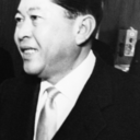 mulhercervejafutebol avatar