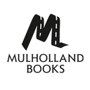 mulhollanduncovered avatar