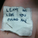 mulkmilkmilch avatar