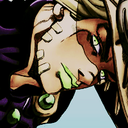 mullac-senpai avatar