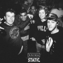 mullakog-blog avatar