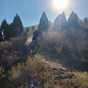 mullakwastaken avatar