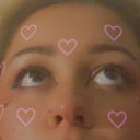 mullatto-cookies avatar