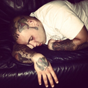 mullaxul-blog avatar