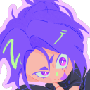 mulleddivinity avatar