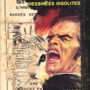 muller-fokker avatar