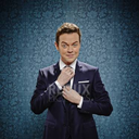 mullers-corner avatar