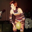 mullet-enthusiast avatar