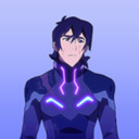 mulletboykeef avatar