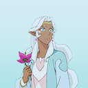 mulletkeith-moved avatar