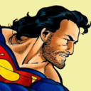 mulletsupermam avatar