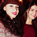 mulligann-blog avatar