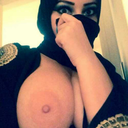 mullikuttiya1 avatar