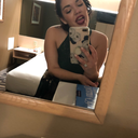 mullingarkisses avatar