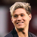 mullingarmunchkin avatar