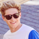 mullingarsmiles avatar