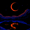 mullingitover55 avatar