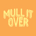 mullitover avatar