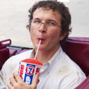 multi--fandom--mess avatar