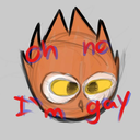 multi-bbs-shipper avatar