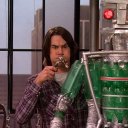 multi-cedric31 avatar