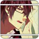 multi-colored-roses avatar