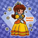 multi-culti-girl avatar