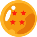 multi-dbz-muses avatar