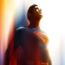 multi-fandom-enjoyer avatar