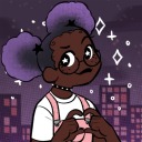 multi-fandom-freak0221 avatar