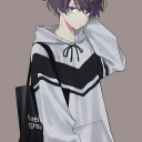 multi-fandom-geek-deal-with-it avatar