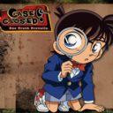 multi-fandom-life avatar