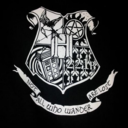 multi-fandom-polish-blog avatar