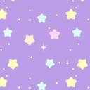 multi-fandom-shenanigans avatar