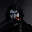 multi-fandom-trash-heap avatar