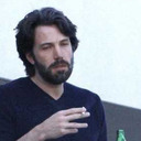 multi-fandom-trash-lover avatar