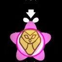 multi-fandom-zae avatar