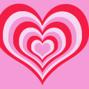 multi-fandomgirl95 avatar