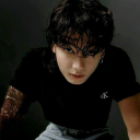 multi-fandomqueen avatar