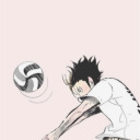 multi-fxndom446 avatar