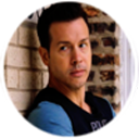 multi-goodness avatar