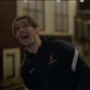 multi-interested avatar