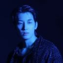 multi-kpop-fanfics avatar