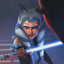 multi-obsessed-fanfic-writer avatar