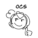 multi-oc-tourney avatar