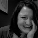 multi2des-blog-blog avatar